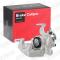 STARK RECAMBIOS SKBC0460891 - BRAKE CALIPER