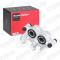 STARK RECAMBIOS SKBC0460896 - BRAKE CALIPER