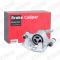 STARK RECAMBIOS SKBC0460901 - BRAKE CALIPER