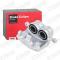 STARK RECAMBIOS SKBC0460904 - BRAKE CALIPER