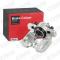 STARK RECAMBIOS SKBC0460905 - BRAKE CALIPER