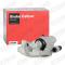 STARK RECAMBIOS SKBC0460907 - BRAKE CALIPER