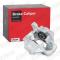 STARK RECAMBIOS SKBC0460909 - BRAKE CALIPER