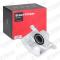 STARK RECAMBIOS SKBC0460910 - BRAKE CALIPER