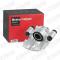 STARK RECAMBIOS SKBC0460911 - BRAKE CALIPER