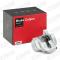 STARK RECAMBIOS SKBC0460915 - BRAKE CALIPER