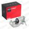 STARK RECAMBIOS SKBC0460917 - BRAKE CALIPER