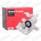 STARK RECAMBIOS SKBC0460920 - BRAKE CALIPER