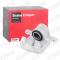 STARK RECAMBIOS SKBC0460927 - BRAKE CALIPER
