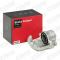 STARK RECAMBIOS SKBC0460930 - BRAKE CALIPER