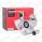 STARK RECAMBIOS SKBC0460937 - BRAKE CALIPER