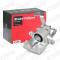 STARK RECAMBIOS SKBC0460940 - BRAKE CALIPER