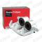STARK RECAMBIOS SKBC0460942 - BRAKE CALIPER