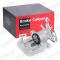 STARK RECAMBIOS SKBC0460955 - BRAKE CALIPER