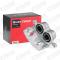 STARK RECAMBIOS SKBC0460962 - BRAKE CALIPER