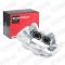 STARK RECAMBIOS SKBC0460963 - BRAKE CALIPER
