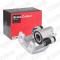 STARK RECAMBIOS SKBC0460976 - BRAKE CALIPER