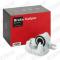 STARK RECAMBIOS SKBC0460982 - BRAKE CALIPER