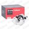 STARK RECAMBIOS SKBC0460986 - BRAKE CALIPER