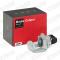 STARK RECAMBIOS SKBC0460987 - BRAKE CALIPER