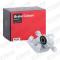 STARK RECAMBIOS SKBC0460993 - BRAKE CALIPER