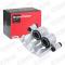STARK RECAMBIOS SKBC0460994 - BRAKE CALIPER