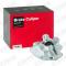 STARK RECAMBIOS SKBC0460996 - BRAKE CALIPER