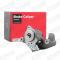 STARK RECAMBIOS SKBC0460997 - BRAKE CALIPER