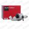 STARK RECAMBIOS SKBC0461003 - BRAKE CALIPER