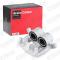 STARK RECAMBIOS SKBC0461005 - BRAKE CALIPER