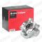 STARK RECAMBIOS SKBC0461006 - BRAKE CALIPER