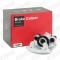 STARK RECAMBIOS SKBC0461008 - BRAKE CALIPER