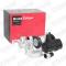 STARK RECAMBIOS SKBC0461012 - BRAKE CALIPER