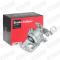STARK RECAMBIOS SKBC0461014 - BRAKE CALIPER