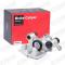 STARK RECAMBIOS SKBC0461018 - BRAKE CALIPER