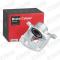 STARK RECAMBIOS SKBC0461020 - BRAKE CALIPER
