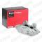 STARK RECAMBIOS SKBC0461025 - BRAKE CALIPER