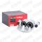 STARK RECAMBIOS SKBC0461027 - BRAKE CALIPER