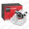 STARK RECAMBIOS SKBC0461029 - BRAKE CALIPER