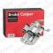 STARK RECAMBIOS SKBC0461030 - BRAKE CALIPER