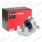 STARK RECAMBIOS SKBC0461032 - BRAKE CALIPER