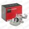 STARK RECAMBIOS SKBC0461033 - BRAKE CALIPER