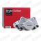 STARK RECAMBIOS SKBC0461035 - BRAKE CALIPER