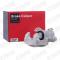 STARK RECAMBIOS SKBC0461037 - BRAKE CALIPER