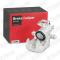 STARK RECAMBIOS SKBC0461039 - BRAKE CALIPER
