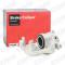 STARK RECAMBIOS SKBC0461040 - BRAKE CALIPER