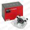 STARK RECAMBIOS SKBC0461043 - BRAKE CALIPER