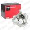 STARK RECAMBIOS SKBC0461045 - BRAKE CALIPER