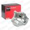 STARK RECAMBIOS SKBC0461046 - BRAKE CALIPER