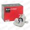 STARK RECAMBIOS SKBC0461049 - BRAKE CALIPER